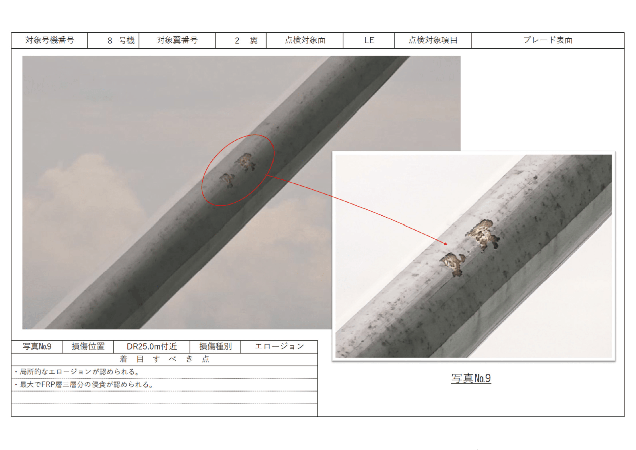 風力３-min